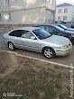 продам авто Mazda 626 626 III Coupe (GD)