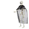 miniatures image - 3