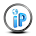 IP Locator Plus
