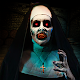 Download Scary Haunted- Horror Mod Evil House Granny Escape For PC Windows and Mac 1.0.1