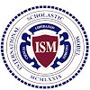 ISM - Learnbox