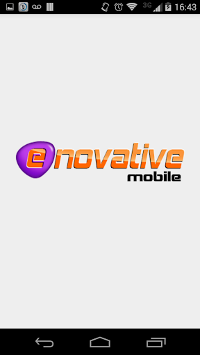 Enovative Mobile