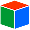 Item logo image for Display Image List