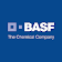 Basf prev icon