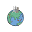 Country City Download on Windows