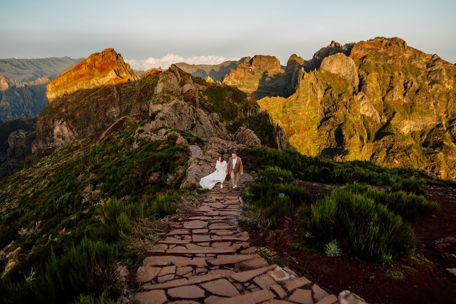 Photographe de mariage Lauro Santos (laurosantos). Photo du 29 janvier 2023