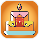 Download Birthday Video Maker - Geburtstag Video ersteller For PC Windows and Mac 1.0