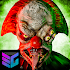 Death Park : Scary Clown Survival Horror Game 1.4.2