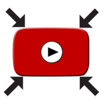 Cover Image of Скачать Minimizer Plus for Youtube 4.76.48 APK