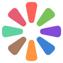 Color Counter Chrome extension download