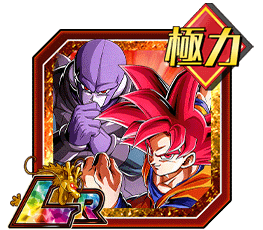 ドラゴンボールzドッカンバトル攻略wiki 神ゲー攻略