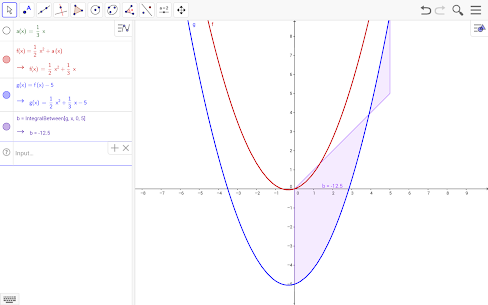 Baixar GeoGebra Classic Última Versão – {Atualizado Em 2023}` 2