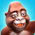 My Talking Gorilla 1.0.9