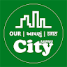 AAPNU CITY- Shop, Buy&Sell icon