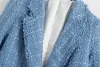 miniatures image - 0
