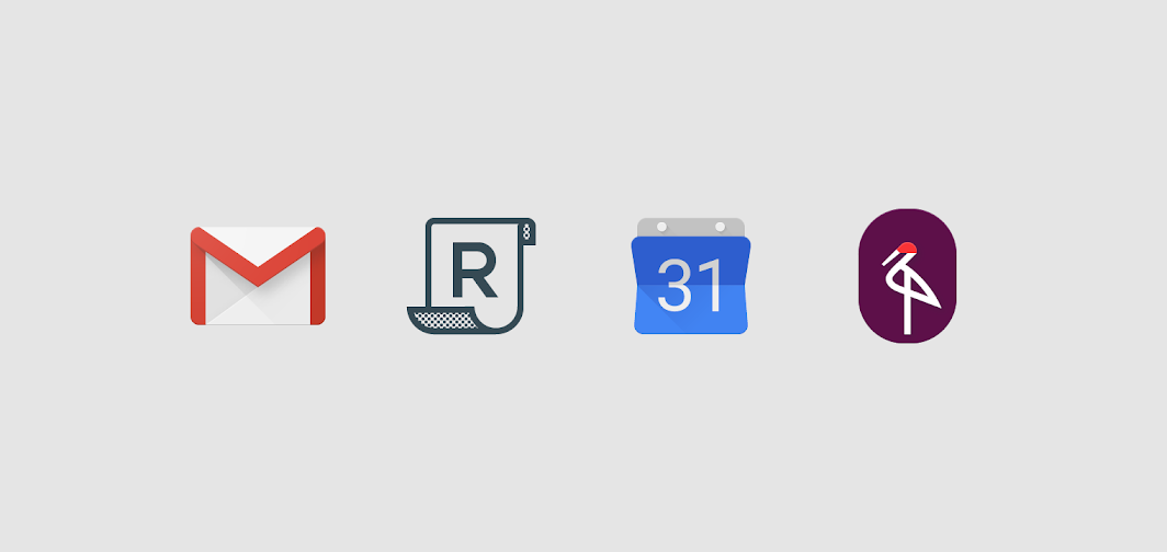 blue roblox app icon  Coloring calendar, App icon, App