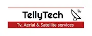 Tellytech Logo