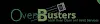 Oven Busters Logo