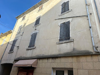 maison à Vaison-la-Romaine (84)