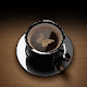 Coffee New Tabs HD Popular Foods Themes