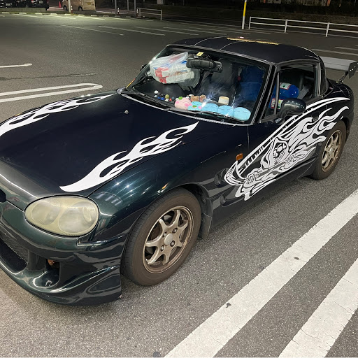 ひぃたろうのプロフィール画像