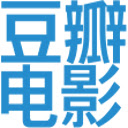 xDouban