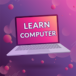 Cover Image of Download Computer Guide : Learn Computer Basics 1.3.1 APK