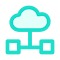 Item logo image for host-proxy