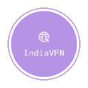 IndiaVpn - The best free VPN for India