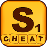 Cover Image of ดาวน์โหลด Word Checker - สำหรับ Scrabble & Words กับเพื่อน 6.0.1 APK