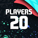 ダウンロード Player Potentials 20 をインストールする 最新 APK ダウンローダ