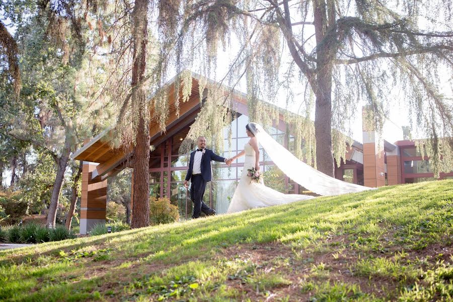 Fotógrafo de bodas Karen De Jager (karendejager). Foto del 10 de marzo 2020