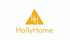 HOLLYHOME