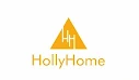 Hollyhome