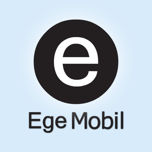 Eges. If mobile. Ege ed