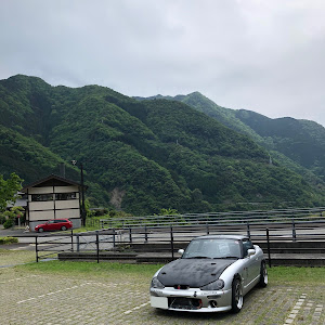 カプチーノ