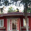 Aydintepe Muhtarliği