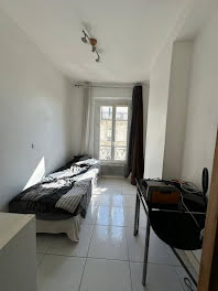 appartement à Paris 10ème (75)