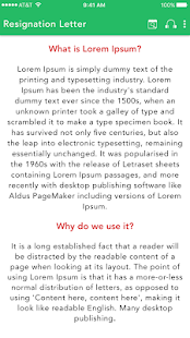 Compress PDF Files size - náhled