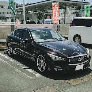 Q50