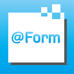 @Form for HACCP Apk