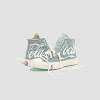 kith × coca-cola × converse chuck taylor 70