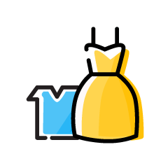 Abhilasha Collection logo