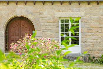 maison à Pléneuf-Val-André (22)