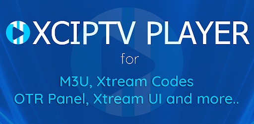 XCIPTV PLAYER Mod APK Baixar grátis para telefones - Click to view on Ko-fi  - Ko-fi ❤️ Where creators get support from fans through donations,  memberships, shop sales and more! The original 