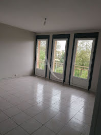 appartement à Carmaux (81)