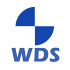 WDS for Android Free3.0