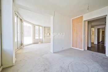 appartement à Paris 15ème (75)