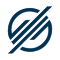 Item logo image for TALNT Profile AI