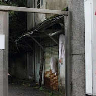 台電勵進餐廳